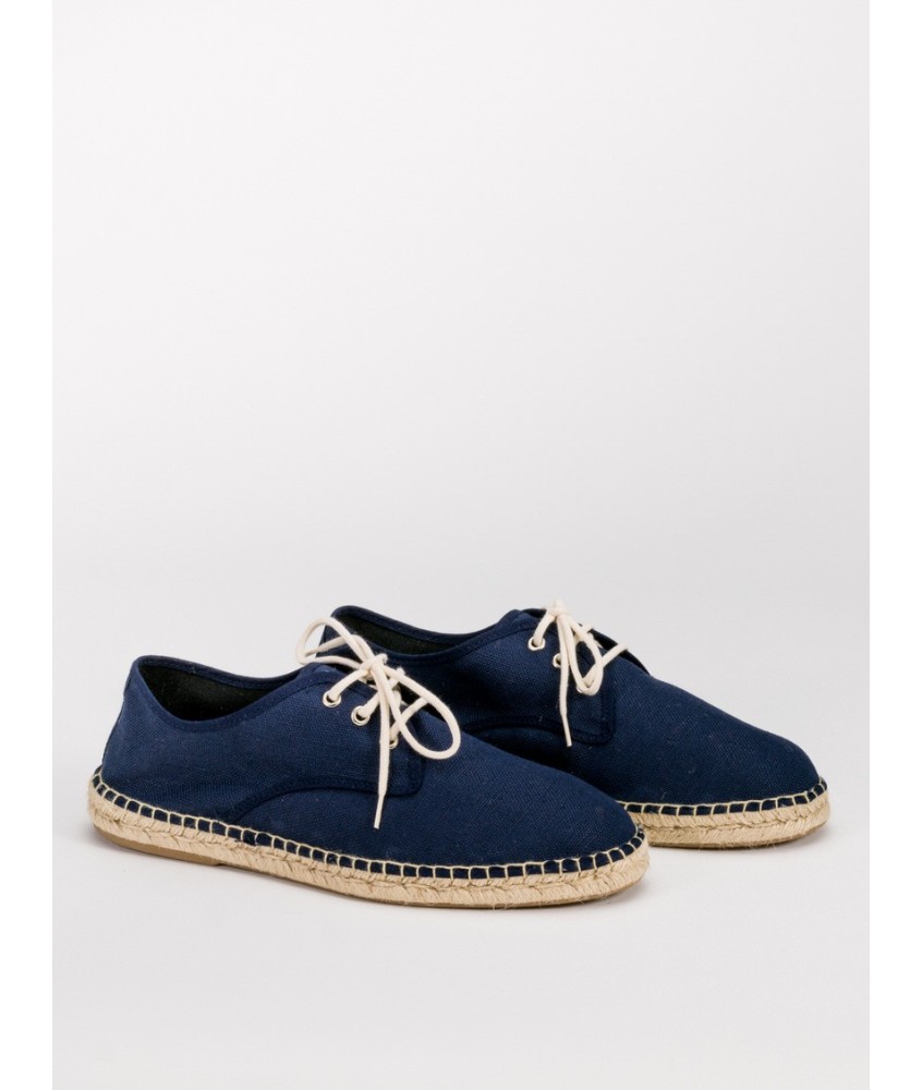 Blucher hombre Rio Blucher hombre Rio