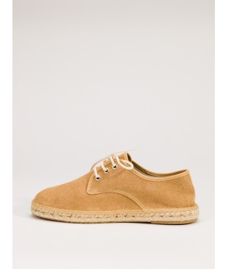 Blucher hombre Rio
