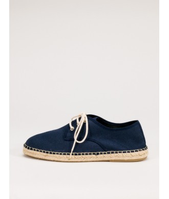 Blucher hombre Rio