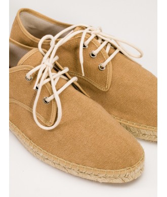 Blucher hombre Rio