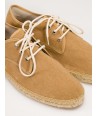 Blucher hombre Rio