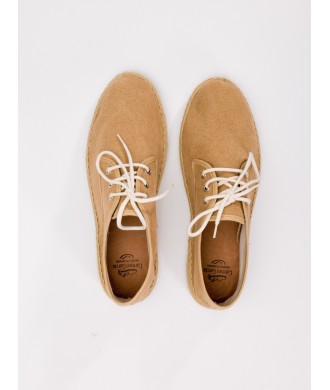 Blucher hombre Rio