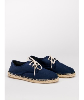 Blucher hombre Rio