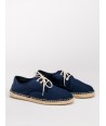 Blucher hombre Rio