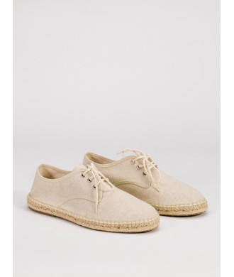 Blucher hombre Rio