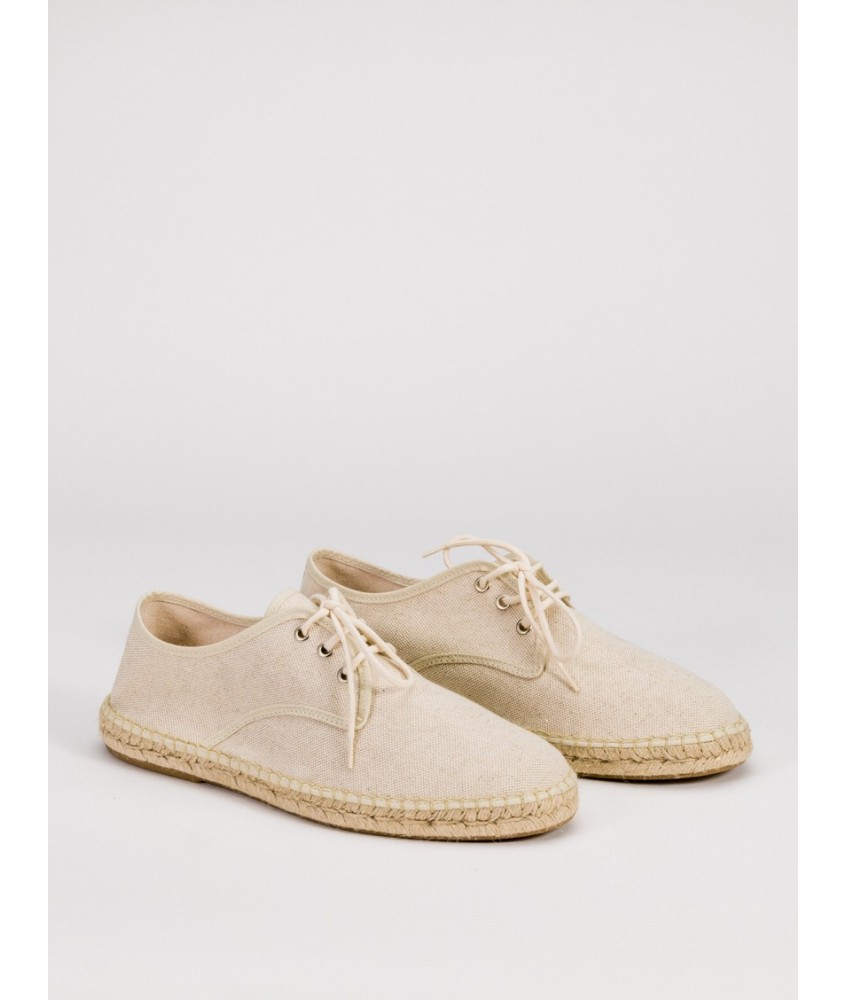 Blucher hombre Rio Blucher hombre Rio