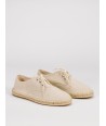 Blucher hombre Rio