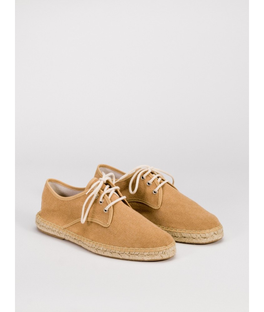 Blucher hombre Rio Blucher hombre Rio