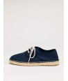 Blucher hombre Rio