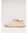 Blucher hombre Rio