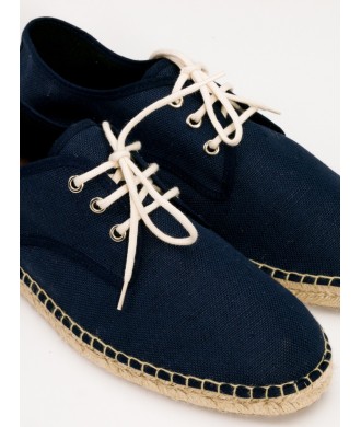 Blucher hombre Rio