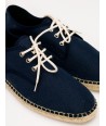 Blucher hombre Rio