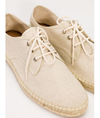 Blucher hombre Rio