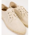 Blucher hombre Rio
