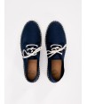 Blucher hombre Rio