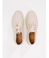 Blucher hombre Rio